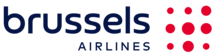 Brussels Airlines