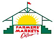 Brussels Farmers' Market's logo Brussels Farmers' Market's Company logo