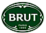 Brut