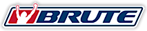 Brute Wrestling's logo Brute Wrestling's Company logo