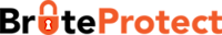 BruteProtect