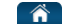 Brv Logistics