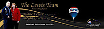 Lewishomesellingteam