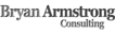 Your 6th Man's Competitor - Bryan Armstrong Car Guy logo