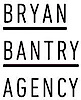 Bryan Bantry