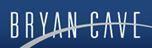 Bryan Cave's logo Bryan Cave's Company logo
