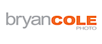 Bryan Cole Photo's logo Bryan Cole Photo's Company logo