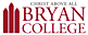Bryan College