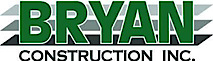 Bryan Construction