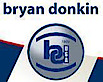 Bryan Donkin RMG's logo Bryan Donkin RMG's Company logo