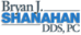 Bryan J. Shanahan, Dds, Pc