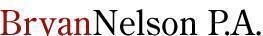 Bryan Nelson's logo Bryan Nelson's Company logo