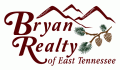 Bryan Realty Of East Tennessee