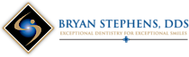 Bryan Stephens, Dds