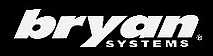 Bryan Systems's logo Bryan Systems's Company logo