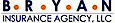 Bryanagency