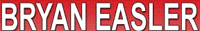 Bryaneaslertoyota