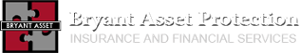Bryant Asset Protection's logo Bryant Asset Protection's Company logo