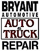 Bryant Automotive