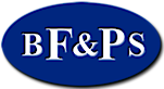 Bryant Fuel and Power Systems's logo Bryant Fuel and Power Systems's Company logo