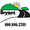 Bryantmotors