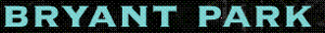 Bryantpark