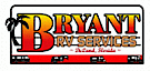 Bryant RV Services's logo Bryant RV Services's Company logo