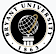 Bryant University