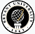 Bryant University