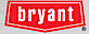 Bryant Heating and Cooling Systems