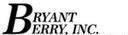 BryantBerry