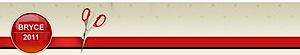 Bryce Award's logo Bryce Award's Company logo