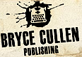 Bryce Cullen