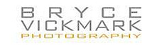 Bryce Vickmark Photography's logo Bryce Vickmark Photography's Company logo