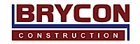 Brycon's logo Brycon's Company logo