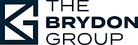 Brydon Group