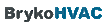 Bryko Hvac