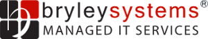 Bryley Systems's logo Bryley Systems's Company logo