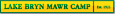 Bryn Mawr Camp