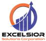 Excelsior Solutions