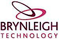Brynleigh Technology's logo Brynleigh Technology's Company logo