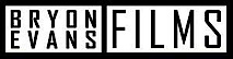 Bryon Evans Films