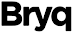 Bryq