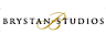 Milkstudios's Competitor - Brystan Studios logo