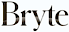 Bryte