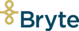Bryte Insurance