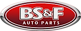 Bs & F Auto Parts