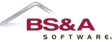 BS&A