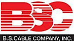 B.S. Cable Company, Inc.