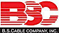 B.S. Cable Company, Inc.